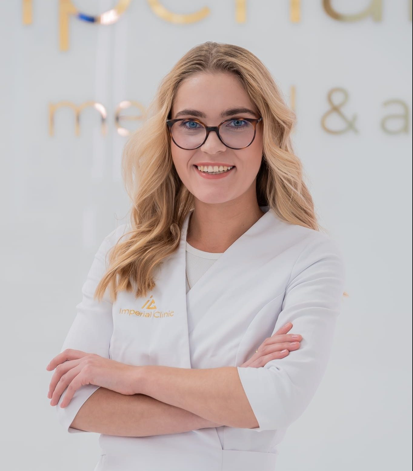 PAULINA KUCZALSKA