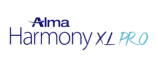 alma