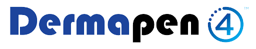 dermapen