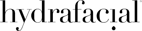 hydrafacial