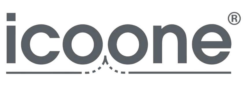 icoone