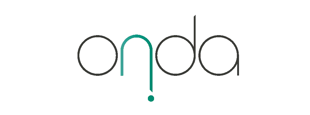onda
