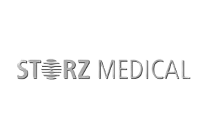 storz