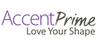 accent prime