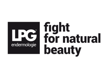 lpg endermologie
