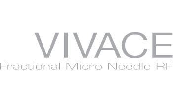 vivace